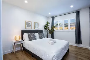 16782 Heritage, Huntington Beach, CA 92647 - Photo 8