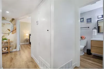 16782 Heritage, Huntington Beach, CA 92647 - Photo 10