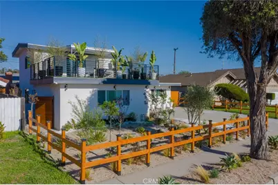 16782 Heritage, Huntington Beach, CA 92647 - Photo 4