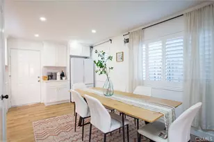 16782 Heritage, Huntington Beach, CA 92647 - Photo 28