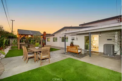 16782 Heritage, Huntington Beach, CA 92647 - Photo 38