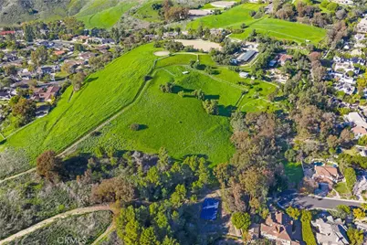 27281 Viewpoint, San Juan Capistrano, CA 92675 - Photo 6