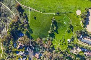 27281 Viewpoint, San Juan Capistrano, CA 92675 - Photo 1