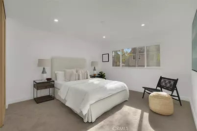 24882 Timberwood Way, Lake Forest, CA 92630 - Photo 8