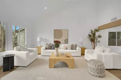 24882 Timberwood Way, Lake Forest, CA 92630 - Photo 18