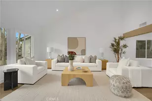 24882 Timberwood Way, Lake Forest, CA 92630 - Photo 18