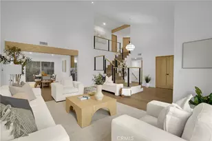 24882 Timberwood Way, Lake Forest, CA 92630 - Photo 2