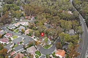 24882 Timberwood Way, Lake Forest, CA 92630 - Photo 30