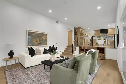 24882 Timberwood Way, Lake Forest, CA 92630 - Photo 16