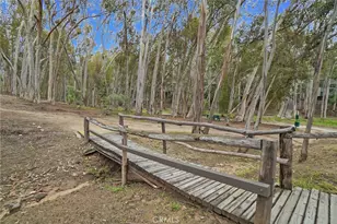 24882 Timberwood Way, Lake Forest, CA 92630 - Photo 34