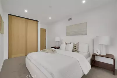 24882 Timberwood Way, Lake Forest, CA 92630 - Photo 10