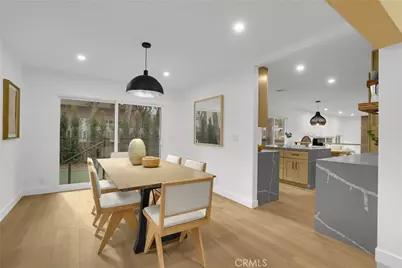 24882 Timberwood Way, Lake Forest, CA 92630 - Photo 4