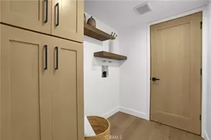 24882 Timberwood Way, Lake Forest, CA 92630 - Photo 16