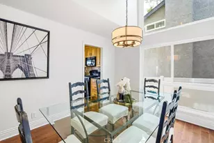 23956 Copenhagen, Mission Viejo, CA 92691 - Photo 12