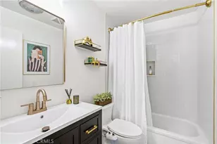 23956 Copenhagen, Mission Viejo, CA 92691 - Photo 26