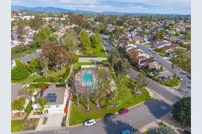 23956 Copenhagen, Mission Viejo, CA 92691 - Photo 34
