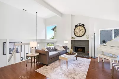 23956 Copenhagen, Mission Viejo, CA 92691 - Photo 6