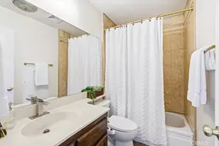 23956 Copenhagen, Mission Viejo, CA 92691 - Photo 20