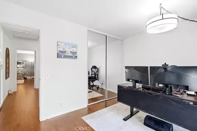 23956 Copenhagen, Mission Viejo, CA 92691 - Photo 30