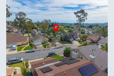 23956 Copenhagen, Mission Viejo, CA 92691 - Photo 2