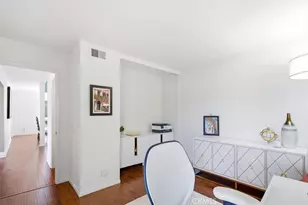 23956 Copenhagen, Mission Viejo, CA 92691 - Photo 22