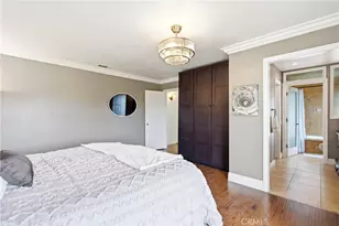 23956 Copenhagen, Mission Viejo, CA 92691 - Photo 28