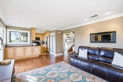 23956 Copenhagen, Mission Viejo, CA 92691 - Photo 16