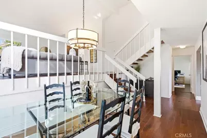 23956 Copenhagen, Mission Viejo, CA 92691 - Photo 10