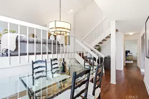 23956 Copenhagen, Mission Viejo, CA 92691 - Photo 10