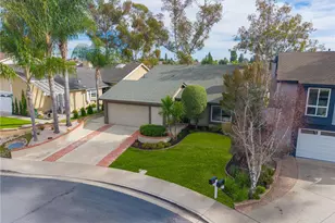 23956 Copenhagen, Mission Viejo, CA 92691 - Photo 2