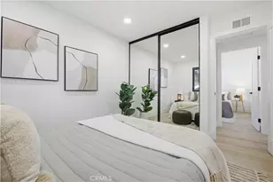 410 W Crystal View, Orange, CA 92865 - Photo 14