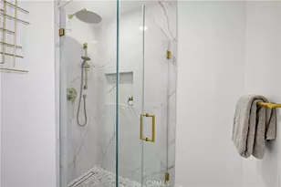 410 W Crystal View, Orange, CA 92865 - Photo 10