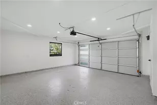 410 W Crystal View, Orange, CA 92865 - Photo 22