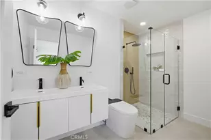 410 W Crystal View, Orange, CA 92865 - Photo 20