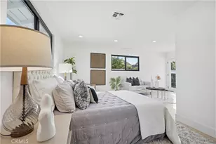 410 W Crystal View, Orange, CA 92865 - Photo 18