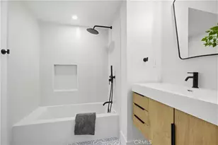 410 W Crystal View, Orange, CA 92865 - Photo 12