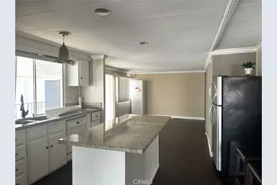 11250 Beach Boulevard #83, Stanton, CA 90680 - Photo 2