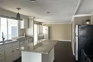 11250 Beach Blvd, Stanton, CA 90680 - Photo 2