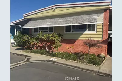 11250 Beach Boulevard #83, Stanton, CA 90680 - Photo 1