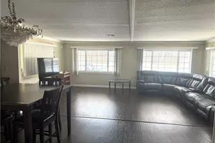 11250 Beach Blvd, Stanton, CA 90680 - Photo 4