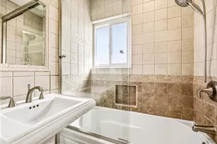 5441 Harold, Huntington Beach, CA 92647 - Photo 16