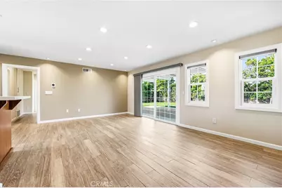 5441 Harold, Huntington Beach, CA 92647 - Photo 6