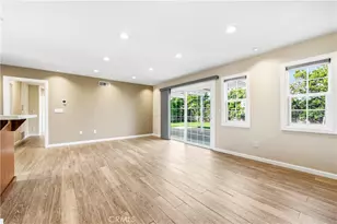 5441 Harold, Huntington Beach, CA 92647 - Photo 6