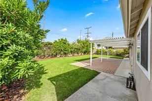 5441 Harold, Huntington Beach, CA 92647 - Photo 18