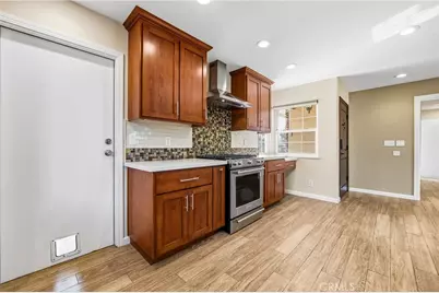 5441 Harold, Huntington Beach, CA 92647 - Photo 4