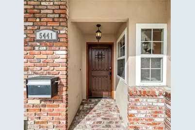 5441 Harold, Huntington Beach, CA 92647 - Photo 1