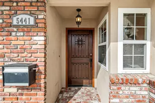 5441 Harold, Huntington Beach, CA 92647 - Photo 1