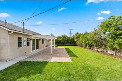 5441 Harold, Huntington Beach, CA 92647 - Photo 22