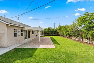 5441 Harold, Huntington Beach, CA 92647 - Photo 22