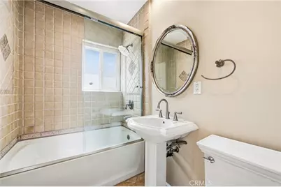 5441 Harold, Huntington Beach, CA 92647 - Photo 12